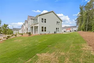 389 Summerville Ln, Athens, GA 30606 - Photo 31