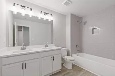 389 Summerville Lane #7, Athens, GA 30606 - Photo 23