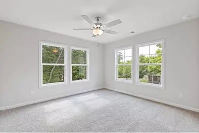 389 Summerville Lane #7, Athens, GA 30606 - Photo 23