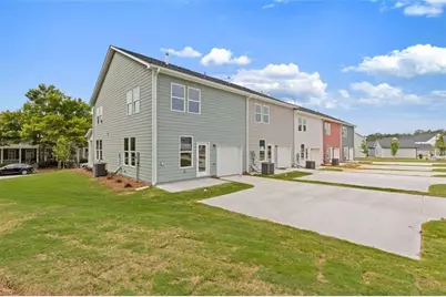 389 Summerville Lane #7, Athens, GA 30606 - Photo 27