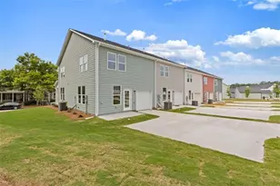 389 Summerville Ln, Athens, GA 30606 - Photo 27
