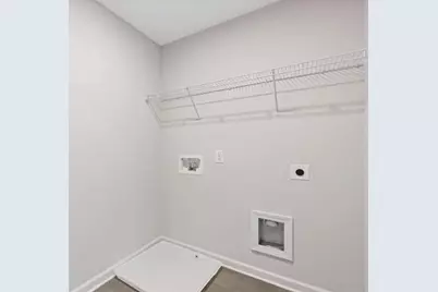 389 Summerville Lane #7, Athens, GA 30606 - Photo 25