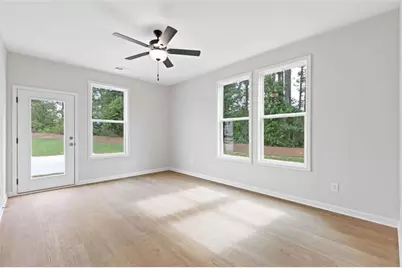 389 Summerville Lane #7, Athens, GA 30606 - Photo 15
