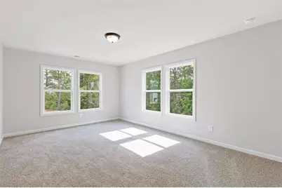 389 Summerville Lane #7, Athens, GA 30606 - Photo 19