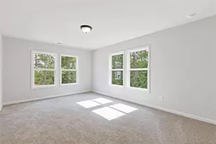 389 Summerville Ln, Athens, GA 30606 - Photo 19