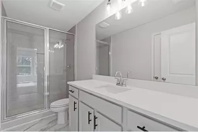 389 Summerville Lane #7, Athens, GA 30606 - Photo 21