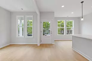 389 Summerville Ln, Athens, GA 30606 - Photo 5