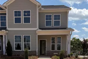 389 Summerville Ln, Athens, GA 30606 - Photo 1