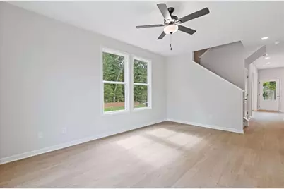 389 Summerville Lane #7, Athens, GA 30606 - Photo 17