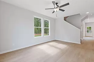 389 Summerville Ln, Athens, GA 30606 - Photo 17