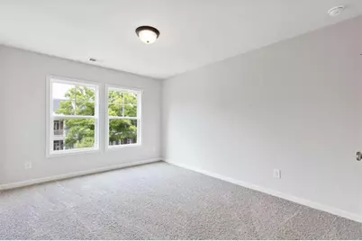 389 Summerville Lane #7, Athens, GA 30606 - Photo 25