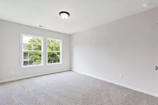 389 Summerville Ln, Athens, GA 30606 - Photo 25