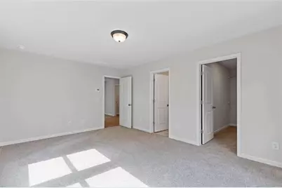 389 Summerville Lane #7, Athens, GA 30606 - Photo 19