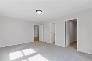 389 Summerville Ln, Athens, GA 30606 - Photo 19