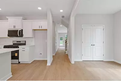 389 Summerville Lane #7, Athens, GA 30606 - Photo 5