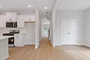 389 Summerville Ln, Athens, GA 30606 - Photo 5