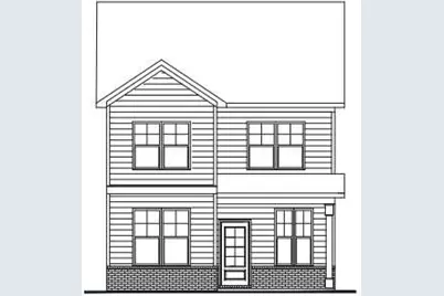 389 Summerville Lane #7, Athens, GA 30606 - Photo 1