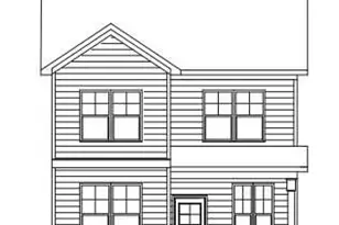 389 Summerville Ln, Athens, GA 30606 - Photo 1