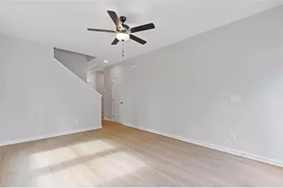 389 Summerville Lane #7, Athens, GA 30606 - Photo 17