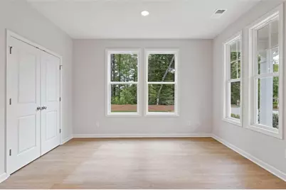 389 Summerville Lane #7, Athens, GA 30606 - Photo 7
