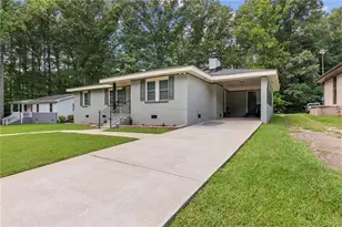10142 Puckett St, Covington, GA 30014 - Photo 19