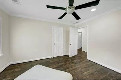 10142 Puckett Street, Covington, GA 30014 - Photo 11