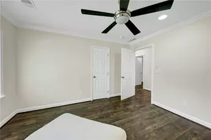 10142 Puckett St, Covington, GA 30014 - Photo 11
