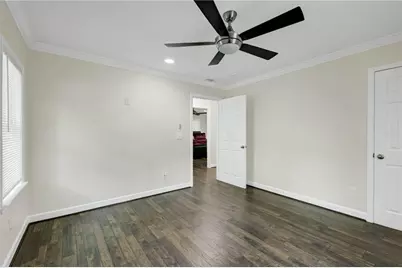 10142 Puckett Street, Covington, GA 30014 - Photo 13