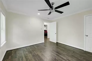 10142 Puckett St, Covington, GA 30014 - Photo 13