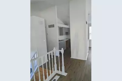 2053 Raintree Place, Lithonia, GA 30058 - Photo 3