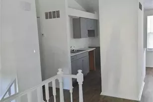 2053 Raintree Pl, Lithonia, GA 30058 - Photo 3