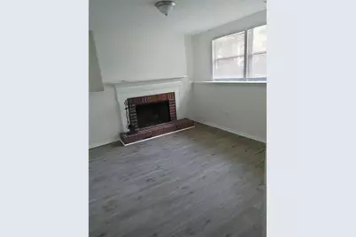 2053 Raintree Place, Lithonia, GA 30058 - Photo 13