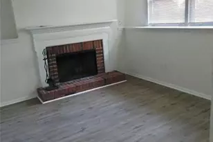 2053 Raintree Pl, Lithonia, GA 30058 - Photo 13