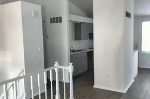 2053 Raintree Pl, Lithonia, GA 30058 - Photo 7