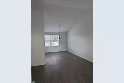 2053 Raintree Place, Lithonia, GA 30058 - Photo 5