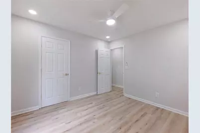 2645 Trotters Walk Trail, Snellville, GA 30078 - Photo 25