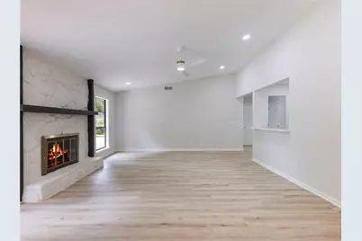 2645 Trotters Walk Trail, Snellville, GA 30078 - Photo 5