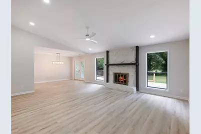 2645 Trotters Walk Trail, Snellville, GA 30078 - Photo 3