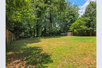 2645 Trotters Walk Trail, Snellville, GA 30078 - Photo 35