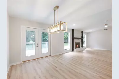 2645 Trotters Walk Trail, Snellville, GA 30078 - Photo 13