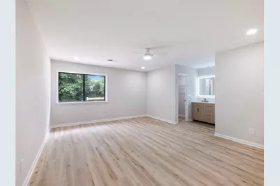 2645 Trotters Walk Trail, Snellville, GA 30078 - Photo 17