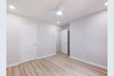 2645 Trotters Walk Trail, Snellville, GA 30078 - Photo 27