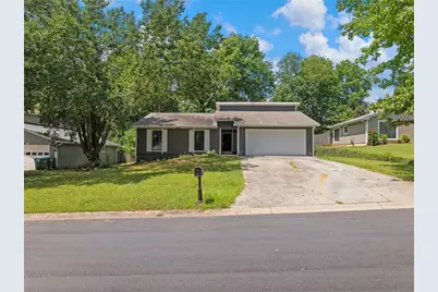 2645 Trotters Walk Trail, Snellville, GA 30078 - Photo 29