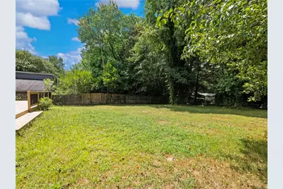 2645 Trotters Walk Trail, Snellville, GA 30078 - Photo 37