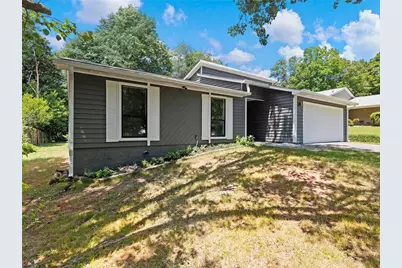 2645 Trotters Walk Trail, Snellville, GA 30078 - Photo 31