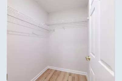 2645 Trotters Walk Trail, Snellville, GA 30078 - Photo 23
