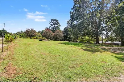824 Fairview Farm Circle, Lavonia, GA 30553 - Photo 7