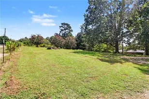 824 Fairview Farm Cir, Lavonia, GA 30553 - Photo 7