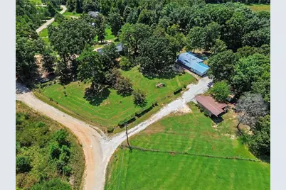 824 Fairview Farm Circle, Lavonia, GA 30553 - Photo 29