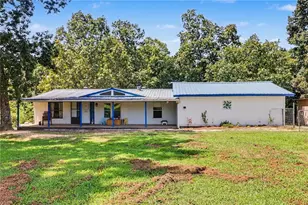 824 Fairview Farm Cir, Lavonia, GA 30553 - Photo 1